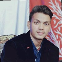 Rehman hanfi
