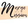 Margie Inting