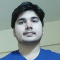 Navneet Kumar Sharma
