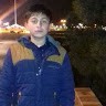 Pubg Meraklısı