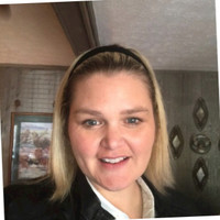 Leeann Collins