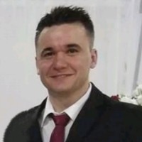 Bruno da Silva Ribeiro