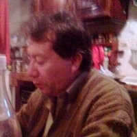 Gonzalo Castro
