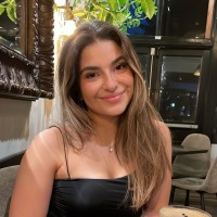 Sara Valencia