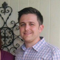 Jared Duhon
