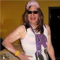 Deedee Mignonne