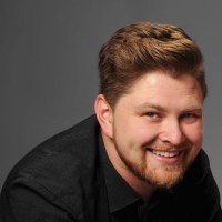 Marco Utschig