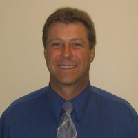 Andre Leblanc