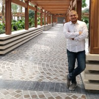 islam hassan