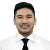 Mark Lachica