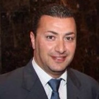 Malek Daradka
