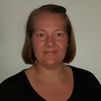 Mette Stephansen