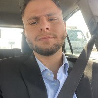 Hussein Alaa