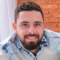 Gregory Felipe Viana