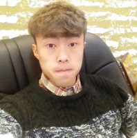 于忠永