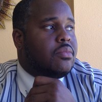 Anthony Mcneal