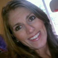 Jennifer Williams