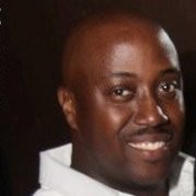 Jermaine C. Smith