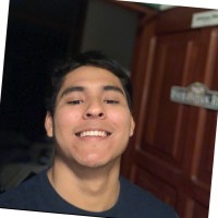 Sebastian Narvaez