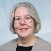 Andrea Rosenkranz