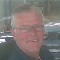Jaap Groot