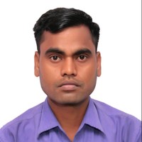 Ravi Ranjan