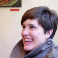 Marta Jiménez Muries