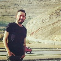 Serkan Devirmiş