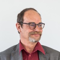 William Leemans