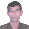 Shahriyar Sheibaniyan