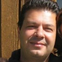 Gabriele Rocchi