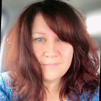 Jacqueline Dennett-Rogers