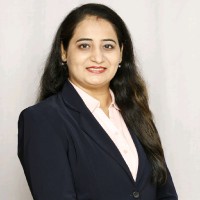 Arti Wagh - Godbole