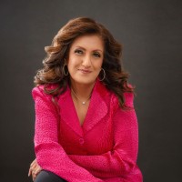 Lavina (LAV) Samtani