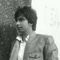 Parshotam Kumar