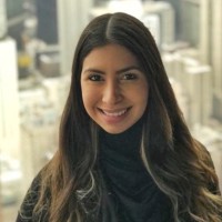 Andrea L. Salom L.