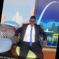 Fred Kimera
