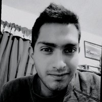 Jorge Alberto Romero Arana