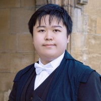 Yin Man LEE