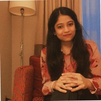 Kumari Udita