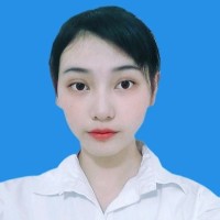 Lisa xie