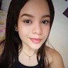 Karen Petro Calonge