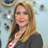 Annie Caiola