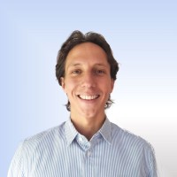 Juan Malagamba