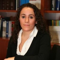 Adoración Sánchez Cervel