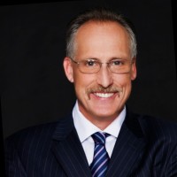Bill Herrmann