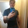 Juan Pablo Suarez
