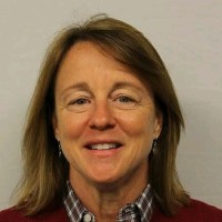 Lisa Brandt, Cisa