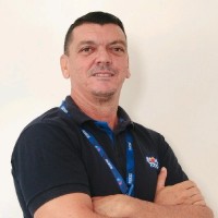 Alex Santos