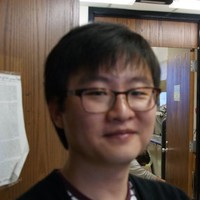 Youngdo Jeong